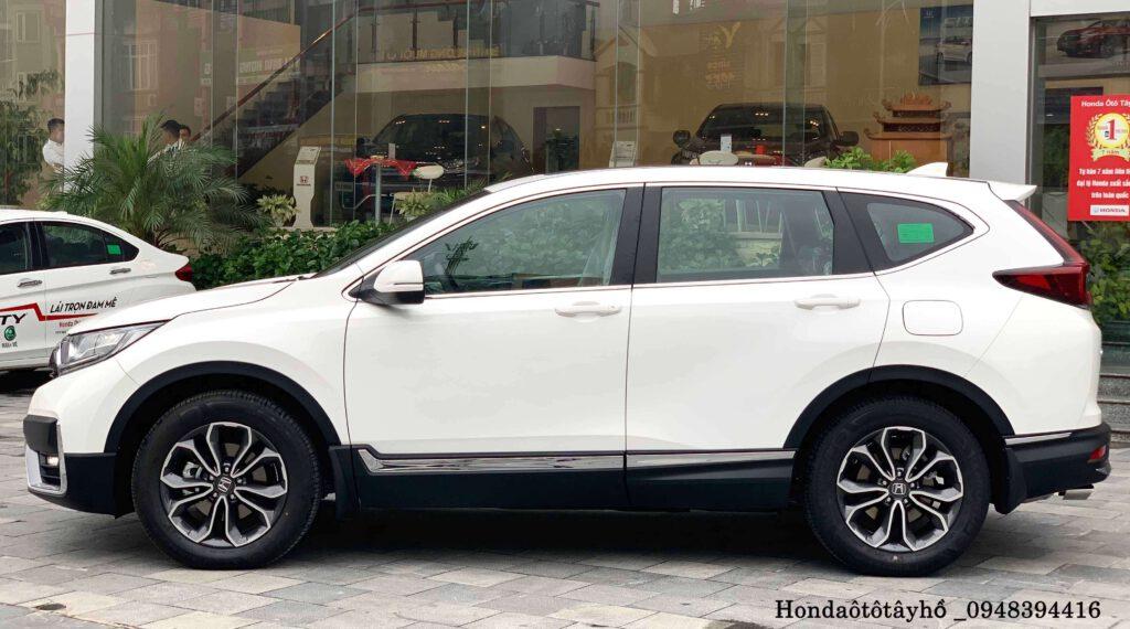 hondacrv2020_hondaototayho_ 10