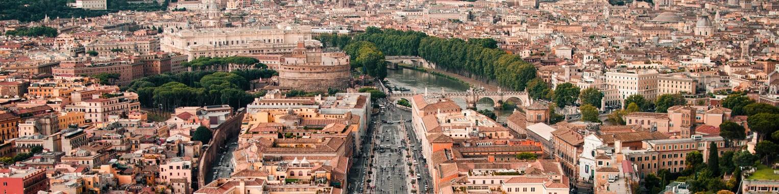 Vatican