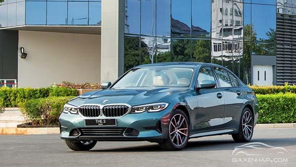 gia-xe-bmw-3-series-tai-viet-nam