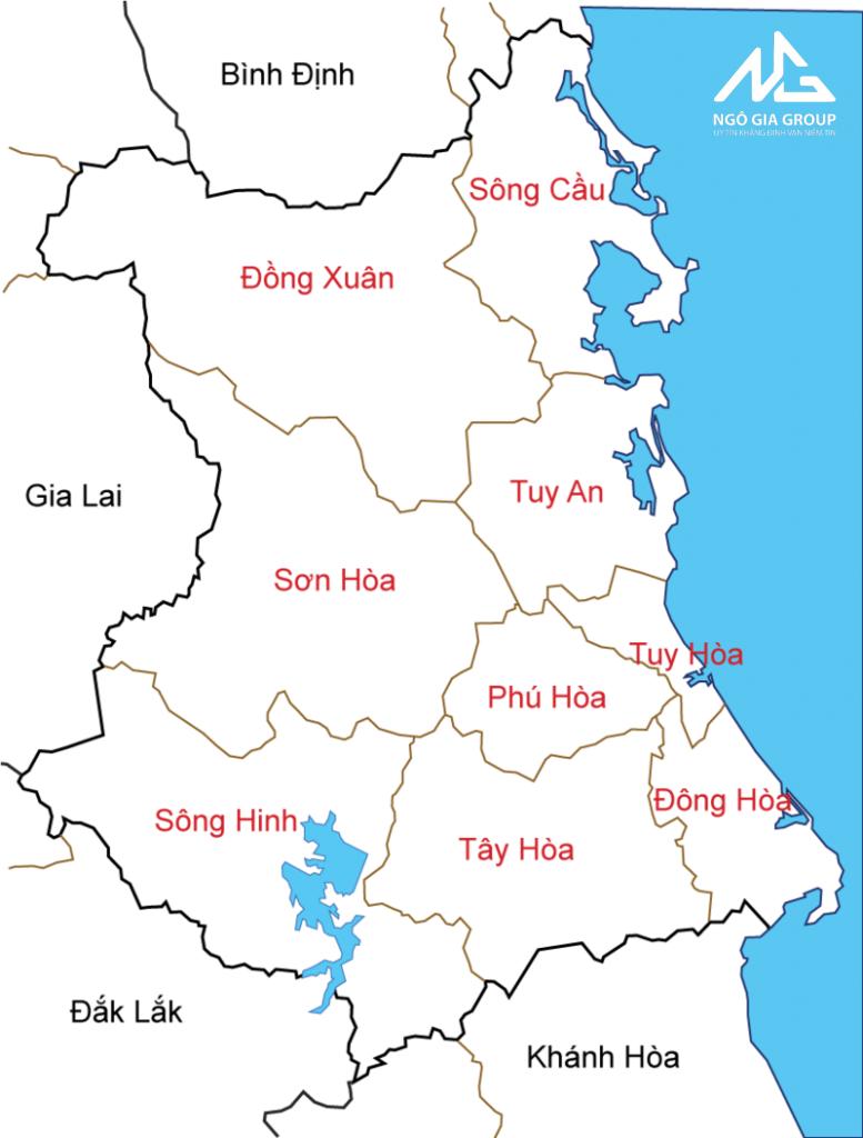 Tin tức