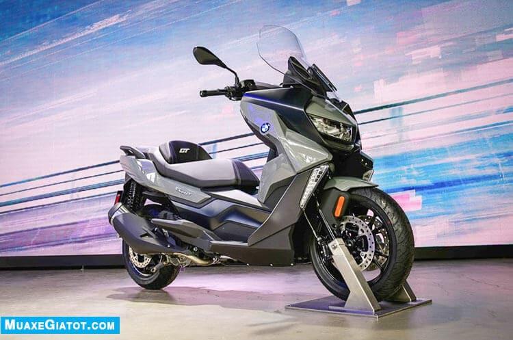 Gia-xe-BMW-C400-GT-2019-MuaxeGiatot-com-5