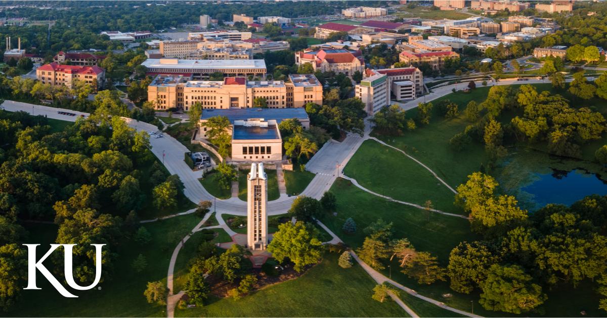 University of Kansas