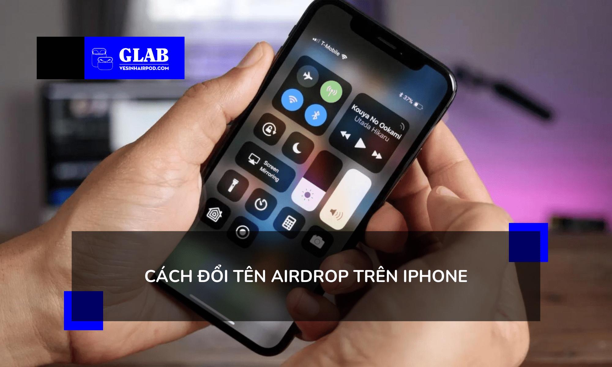 Cach-Doi-Ten-Airdrop