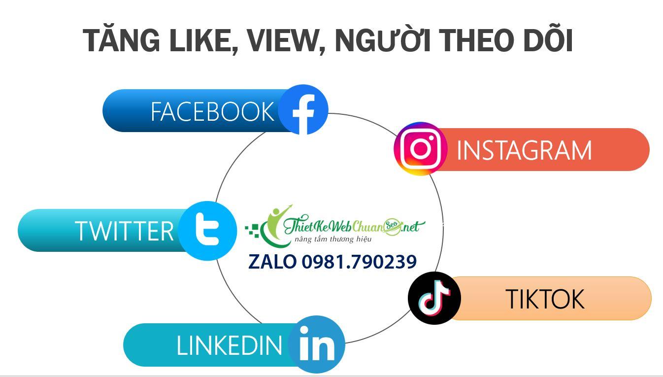 TANG-NGUOI-THEO-DOI-FACEBOOK-INSTAGRAM-TIKTOK