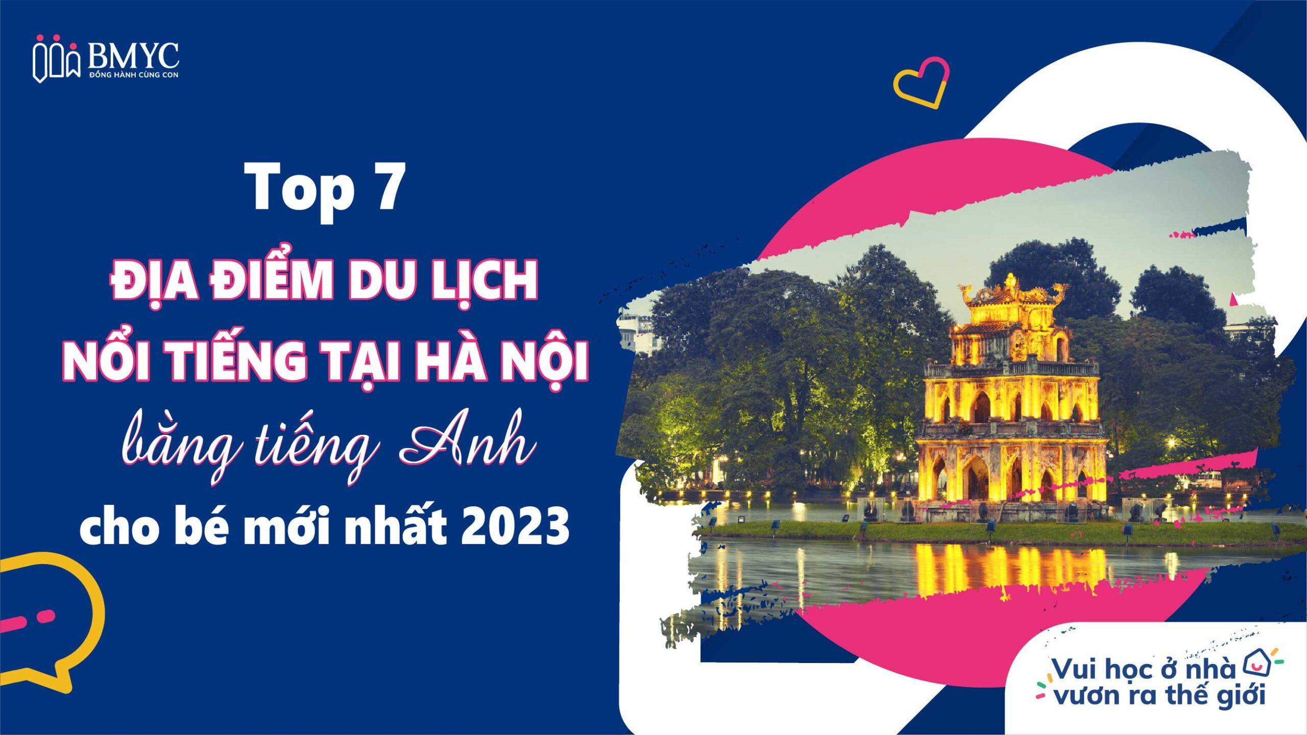 dia-diem-du-lich-o-ha-noi-01