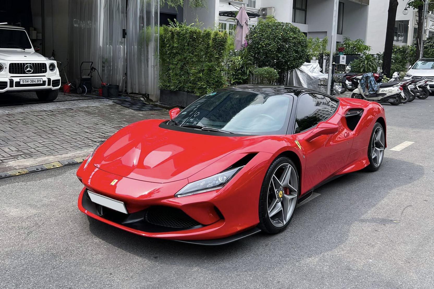 ferrari f8 cu 1.jpg