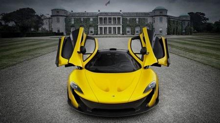 mclaren-p1-14-5205b