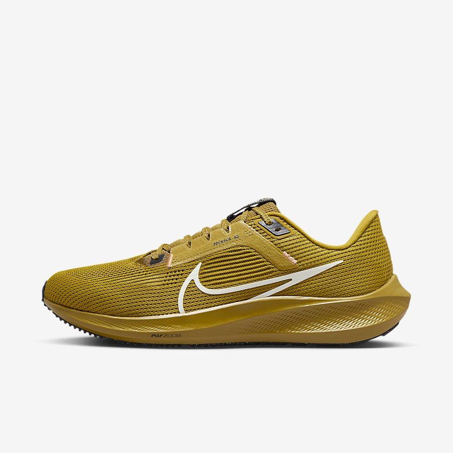 Giày Nike Pegasus 40