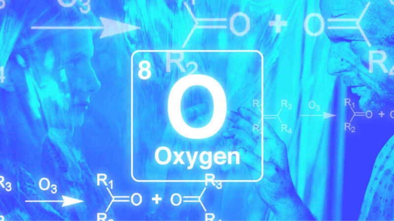 Oxygen là chất gì? Đặc điểm, tính chất và vai trò quan trọng của oxygen 1