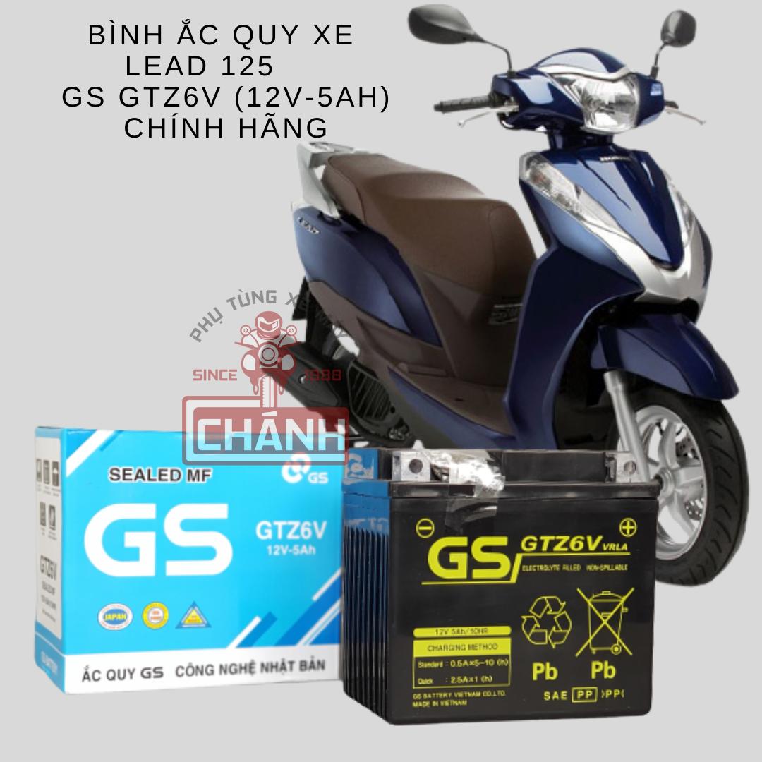 binh-Ac-quy-xe-Lead-125-chinh-hang-GS-12V-5AH-8-pts